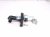 2025 Honda Civic Clutch Master Cylinder M.t 1.5t Si 46920 3K0 H020 Replacement 2025 Honda Civic Clutch Master Cylinder M.t 1.5t Si 46920 3K0 H020 Replacement thumbnail
