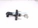 2025 Honda Civic Clutch Master Cylinder M.t 1.5t Si 46920 3K0 H020 Replacement 2025 Honda Civic Clutch Master Cylinder M.t 1.5t Si 46920 3K0 H020 Replacement thumbnail