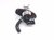 2025 Honda Civic Clutch Master Cylinder M.t 1.5t Si 46920 3K0 H020 Replacement 2025 Honda Civic Clutch Master Cylinder M.t 1.5t Si 46920 3K0 H020 Replacement thumbnail