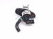 2025 Honda Civic Clutch Master Cylinder M.t 1.5t Si 46920 3K0 H020 Replacement 2025 Honda Civic Clutch Master Cylinder M.t 1.5t Si 46920 3K0 H020 Replacement thumbnail