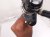 2025 Honda Civic Clutch Master Cylinder M.t 1.5t Si 46920 3K0 H020 Replacement 2025 Honda Civic Clutch Master Cylinder M.t 1.5t Si 46920 3K0 H020 Replacement thumbnail
