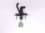 2025 Honda Civic Clutch Master Cylinder M.t 1.5t Si 46920 3K0 H020 Replacement 2025 Honda Civic Clutch Master Cylinder M.t 1.5t Si 46920 3K0 H020 Replacement thumbnail