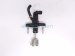 2025 Honda Civic Clutch Master Cylinder M.t 1.5t Si 46920 3K0 H020 Replacement 2025 Honda Civic Clutch Master Cylinder M.t 1.5t Si 46920 3K0 H020 Replacement thumbnail