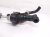 2025 Honda Civic Clutch Master Cylinder M.t 1.5t Si 46920 3K0 H020 Replacement 2025 Honda Civic Clutch Master Cylinder M.t 1.5t Si 46920 3K0 H020 Replacement thumbnail