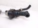 2025 Honda Civic Clutch Master Cylinder M.t 1.5t Si 46920 3K0 H020 Replacement 2025 Honda Civic Clutch Master Cylinder M.t 1.5t Si 46920 3K0 H020 Replacement thumbnail