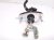 2025 Honda Civic Clutch Master Cylinder M.t 1.5t Si 46920 3K0 H020 Replacement 2025 Honda Civic Clutch Master Cylinder M.t 1.5t Si 46920 3K0 H020 Replacement thumbnail