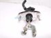 2025 Honda Civic Clutch Master Cylinder M.t 1.5t Si 46920 3K0 H020 Replacement 2025 Honda Civic Clutch Master Cylinder M.t 1.5t Si 46920 3K0 H020 Replacement thumbnail