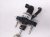 2025 Honda Civic Clutch Master Cylinder M.t 1.5t Si 46920 3K0 H020 Replacement 2025 Honda Civic Clutch Master Cylinder M.t 1.5t Si 46920 3K0 H020 Replacement thumbnail