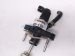 2025 Honda Civic Clutch Master Cylinder M.t 1.5t Si 46920 3K0 H020 Replacement 2025 Honda Civic Clutch Master Cylinder M.t 1.5t Si 46920 3K0 H020 Replacement thumbnail