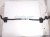 2025 Honda Civic Rear Stabilizer / Sway Bar 52300 30A A11 Replacement 2025 Honda Civic Rear Stabilizer / Sway Bar 52300 30A A11 Replacement thumbnail