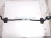 2025 Honda Civic Rear Stabilizer / Sway Bar 52300 30A A11 Replacement 2025 Honda Civic Rear Stabilizer / Sway Bar 52300 30A A11 Replacement thumbnail