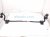 2025 Honda Civic Rear Stabilizer / Sway Bar 52300 30A A11 Replacement 2025 Honda Civic Rear Stabilizer / Sway Bar 52300 30A A11 Replacement thumbnail