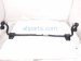 2025 Honda Civic Rear Stabilizer / Sway Bar 52300 30A A11 Replacement 2025 Honda Civic Rear Stabilizer / Sway Bar 52300 30A A11 Replacement thumbnail