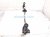 2025 Honda Civic Rear Stabilizer / Sway Bar 52300 30A A11 Replacement 2025 Honda Civic Rear Stabilizer / Sway Bar 52300 30A A11 Replacement thumbnail