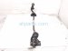 2025 Honda Civic Rear Stabilizer / Sway Bar 52300 30A A11 Replacement 2025 Honda Civic Rear Stabilizer / Sway Bar 52300 30A A11 Replacement thumbnail
