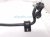 2025 Honda Civic Rear Stabilizer / Sway Bar 52300 30A A11 Replacement 2025 Honda Civic Rear Stabilizer / Sway Bar 52300 30A A11 Replacement thumbnail