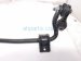 2025 Honda Civic Rear Stabilizer / Sway Bar 52300 30A A11 Replacement 2025 Honda Civic Rear Stabilizer / Sway Bar 52300 30A A11 Replacement thumbnail