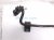2025 Honda Civic Rear Stabilizer / Sway Bar 52300 30A A11 Replacement 2025 Honda Civic Rear Stabilizer / Sway Bar 52300 30A A11 Replacement thumbnail