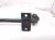 2025 Honda Civic Rear Stabilizer / Sway Bar 52300 30A A11 Replacement 2025 Honda Civic Rear Stabilizer / Sway Bar 52300 30A A11 Replacement thumbnail