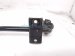 2025 Honda Civic Rear Stabilizer / Sway Bar 52300 30A A11 Replacement 2025 Honda Civic Rear Stabilizer / Sway Bar 52300 30A A11 Replacement thumbnail