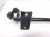 2025 Honda Civic Rear Stabilizer / Sway Bar 52300 30A A11 Replacement 2025 Honda Civic Rear Stabilizer / Sway Bar 52300 30A A11 Replacement thumbnail