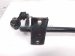 2025 Honda Civic Rear Stabilizer / Sway Bar 52300 30A A11 Replacement 2025 Honda Civic Rear Stabilizer / Sway Bar 52300 30A A11 Replacement thumbnail