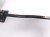 2025 Honda Civic Rear Stabilizer / Sway Bar 52300 30A A11 Replacement 2025 Honda Civic Rear Stabilizer / Sway Bar 52300 30A A11 Replacement thumbnail