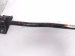 2025 Honda Civic Rear Stabilizer / Sway Bar 52300 30A A11 Replacement 2025 Honda Civic Rear Stabilizer / Sway Bar 52300 30A A11 Replacement thumbnail