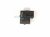 2021 Nissan Rogue Telematics Communication Module 285E1 6RR0B Replacement 2021 Nissan Rogue Telematics Communication Module 285E1 6RR0B Replacement thumbnail