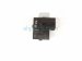 2021 Nissan Rogue Telematics Communication Module 285E1 6RR0B Replacement 2021 Nissan Rogue Telematics Communication Module 285E1 6RR0B Replacement thumbnail