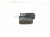 2021 Nissan Rogue Telematics Communication Module 285E1 6RR0B Replacement 2021 Nissan Rogue Telematics Communication Module 285E1 6RR0B Replacement thumbnail