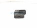 2021 Nissan Rogue Telematics Communication Module 285E1 6RR0B Replacement 2021 Nissan Rogue Telematics Communication Module 285E1 6RR0B Replacement thumbnail
