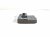 2021 Nissan Rogue Telematics Communication Module 285E1 6RR0B Replacement 2021 Nissan Rogue Telematics Communication Module 285E1 6RR0B Replacement thumbnail