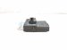 2021 Nissan Rogue Telematics Communication Module 285E1 6RR0B Replacement 2021 Nissan Rogue Telematics Communication Module 285E1 6RR0B Replacement thumbnail