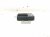 2021 Nissan Rogue Telematics Communication Module 285E1 6RR0B Replacement 2021 Nissan Rogue Telematics Communication Module 285E1 6RR0B Replacement thumbnail