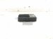 2021 Nissan Rogue Telematics Communication Module 285E1 6RR0B Replacement 2021 Nissan Rogue Telematics Communication Module 285E1 6RR0B Replacement thumbnail