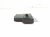 2021 Nissan Rogue Telematics Communication Module 285E1 6RR0B Replacement 2021 Nissan Rogue Telematics Communication Module 285E1 6RR0B Replacement thumbnail