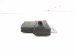 2021 Nissan Rogue Telematics Communication Module 285E1 6RR0B Replacement 2021 Nissan Rogue Telematics Communication Module 285E1 6RR0B Replacement thumbnail