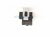 2021 Nissan Rogue Telematics Communication Module 285E1 6RR0B Replacement 2021 Nissan Rogue Telematics Communication Module 285E1 6RR0B Replacement thumbnail