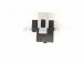 2021 Nissan Rogue Telematics Communication Module 285E1 6RR0B Replacement 2021 Nissan Rogue Telematics Communication Module 285E1 6RR0B Replacement thumbnail