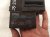 2021 Nissan Rogue Telematics Communication Module 285E1 6RR0B Replacement 2021 Nissan Rogue Telematics Communication Module 285E1 6RR0B Replacement thumbnail