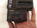 2021 Nissan Rogue Telematics Communication Module 285E1 6RR0B Replacement 2021 Nissan Rogue Telematics Communication Module 285E1 6RR0B Replacement thumbnail