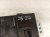 2021 Nissan Rogue Telematics Communication Module 285E1 6RR0B Replacement 2021 Nissan Rogue Telematics Communication Module 285E1 6RR0B Replacement thumbnail