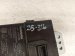 2021 Nissan Rogue Telematics Communication Module 285E1 6RR0B Replacement 2021 Nissan Rogue Telematics Communication Module 285E1 6RR0B Replacement thumbnail