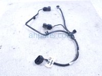 Honda REAR BUMPER PARKING SENSOR HARNESS Honda REAR BUMPER PARKING SENSOR HARNESS