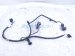 2018 Honda Odyssey Rear Bumper Parking Sensor Harness 32165 THR A00 Replacement 2018 Honda Odyssey Rear Bumper Parking Sensor Harness 32165 THR A00 Replacement thumbnail