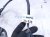 2018 Honda Odyssey Rear Bumper Parking Sensor Harness 32165 THR A00 Replacement 2018 Honda Odyssey Rear Bumper Parking Sensor Harness 32165 THR A00 Replacement thumbnail