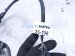 2018 Honda Odyssey Rear Bumper Parking Sensor Harness 32165 THR A00 Replacement 2018 Honda Odyssey Rear Bumper Parking Sensor Harness 32165 THR A00 Replacement thumbnail