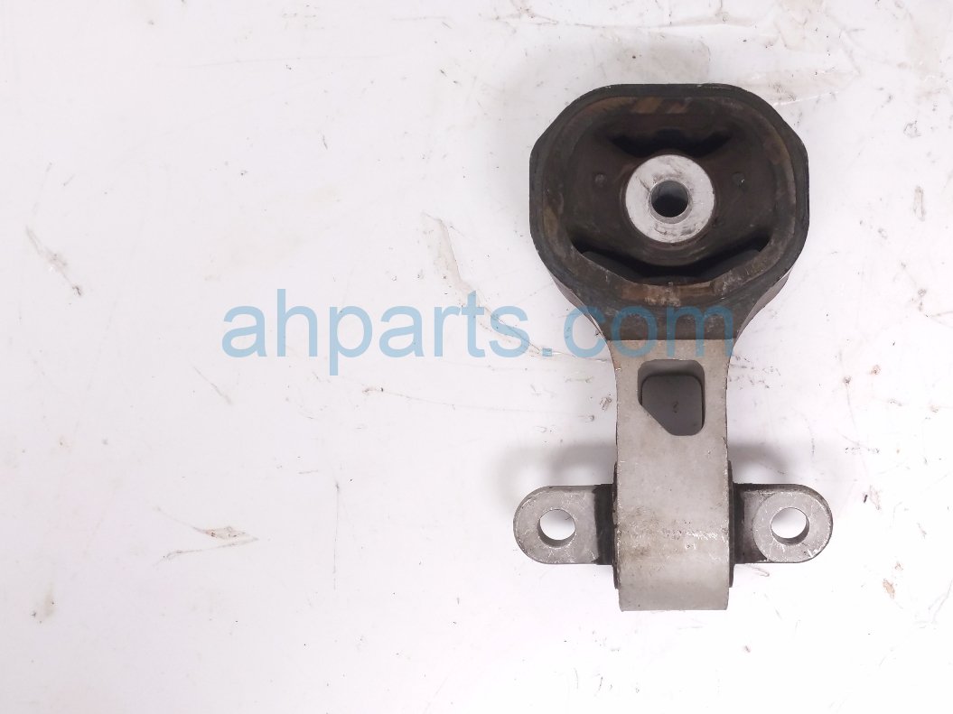 Acura ENGINE LOWER TORQUE ROD - 2.0L