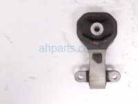 Acura ENGINE LOWER TORQUE ROD - 2.0L Acura ENGINE LOWER TORQUE ROD - 2.0L